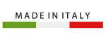 Made in Italy | Martec Gallery